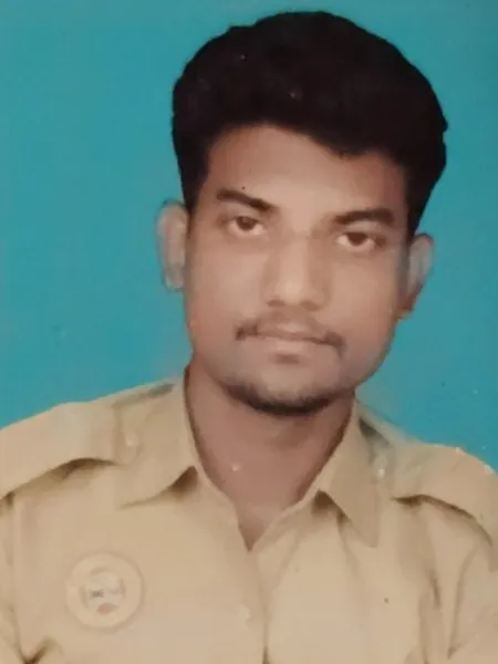 मन्टु